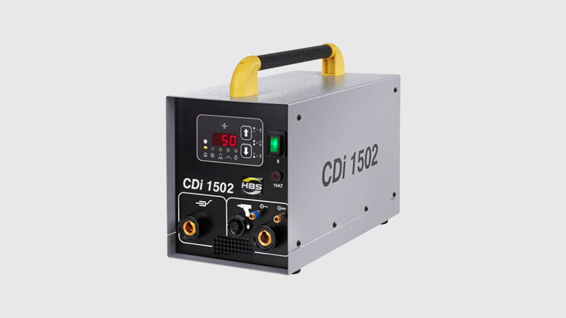 CDI_1502