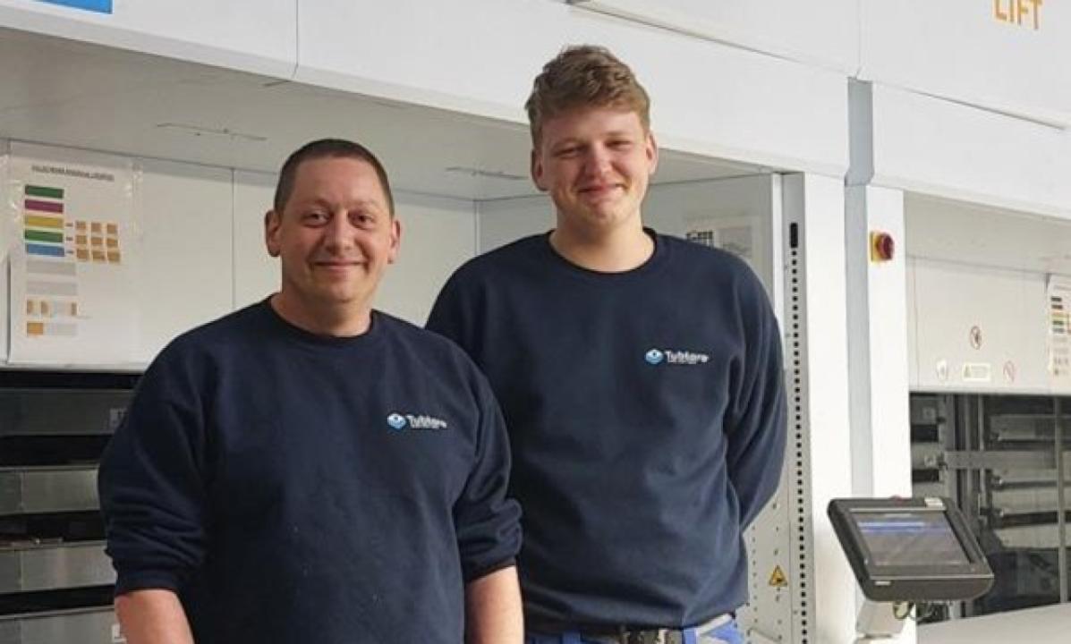 Kian-&-Michael-foto-thumb 2