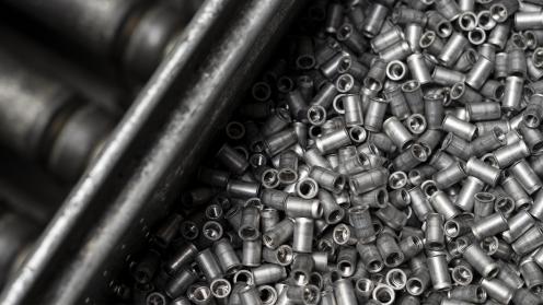 TT_tegel_algemeen_paginabevestigingen