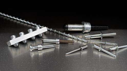 hoofdtegel_klinksystemen_2