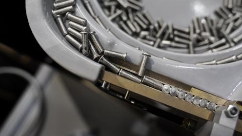 hoofdtegel_lasbouten