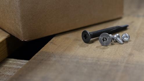 hoofdtegel_schroeven