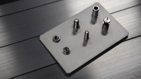 hoofdtegel_inperselementen