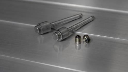 hoofdtegel-afdichtingselementen