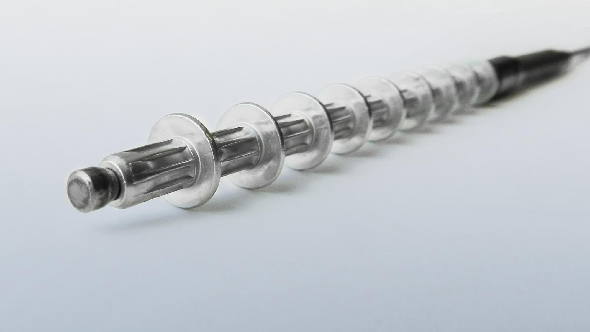 Repeteersysteem_Avdel