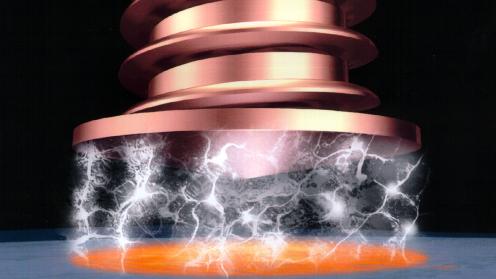 LassenShortcycle_HBS