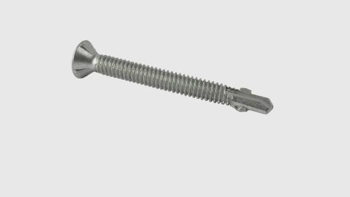 Tegel_zelfborende_schroeven