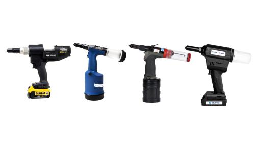 rivetten_tegel_gereedschappen