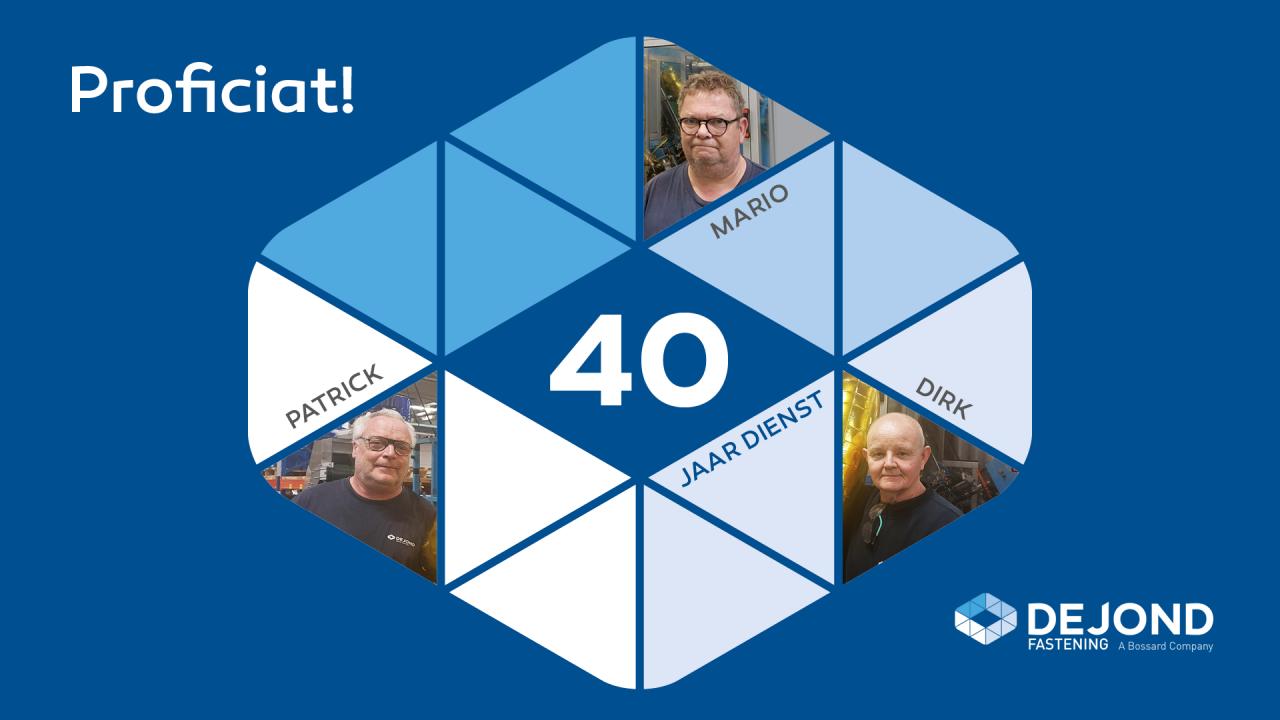 Dejond_jubilarissen_1080x1080