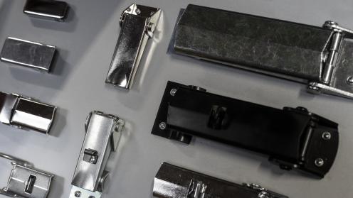 hoofdtegel-sluitingen