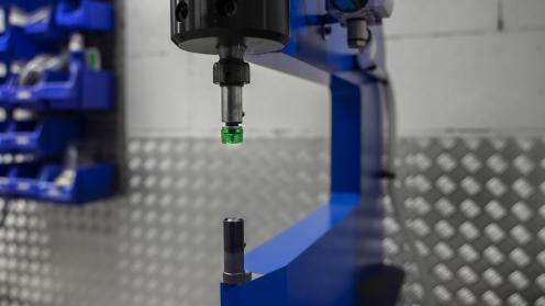 hoofdtegel_clinchsystemen