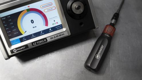 hoofdtegel_torquegereedschappen