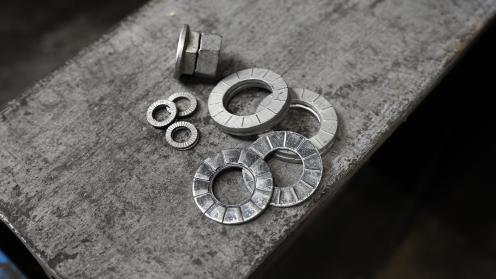 hoofdtegel_borgmoeren