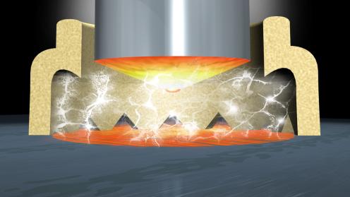 LassenHefontsteking_HBS