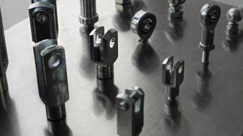 hoofdtegel_koppelingen