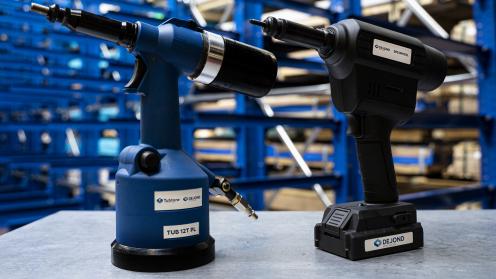 plaatsingsgereedschappen_tegel_fasteners