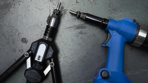 tegel_gereedschappen_tubtara