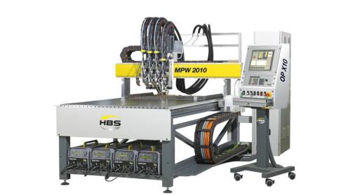 Lasbouten-automatisering-MPW2010