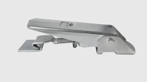 tegel-overslagsluiting