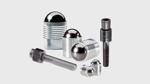 afdichtingsstoppen_en_pluggen_tegel