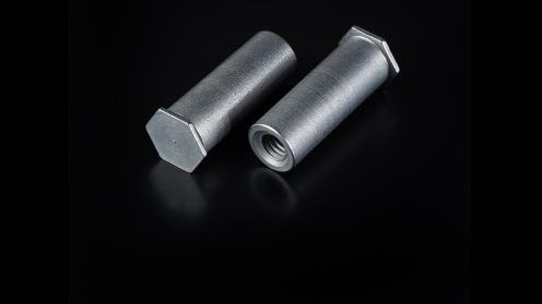 tegel_inpersafstandsbussen