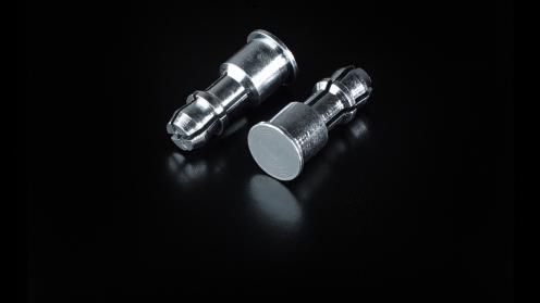 tegel_inpersafstandspennen