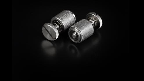 tegel_paneelbevestigers