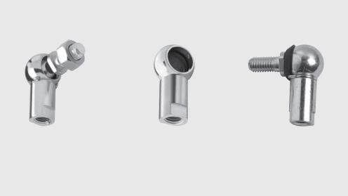 Kogelgewrichten-banner