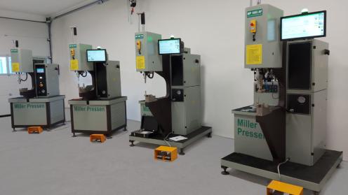 tegel_plaatsingsgereedschappen