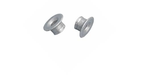 Tegel_chobert_doubleflush