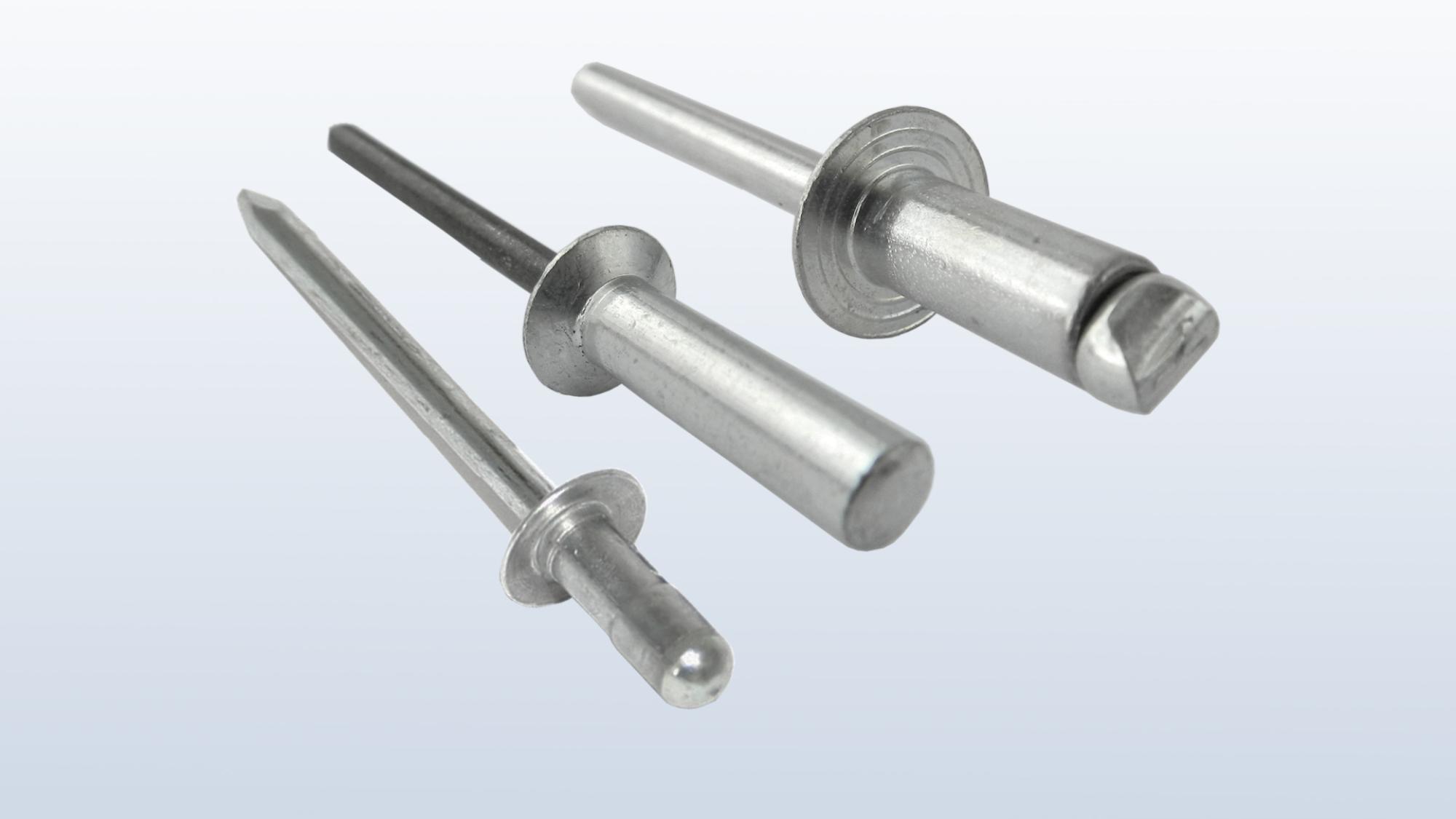 Dfs_Avdel_blindklink