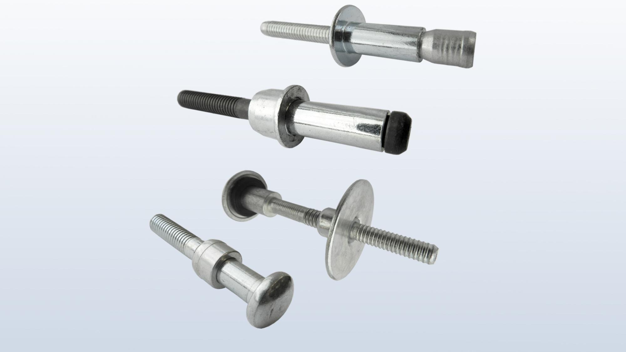 Structurele-systemen_Avdel