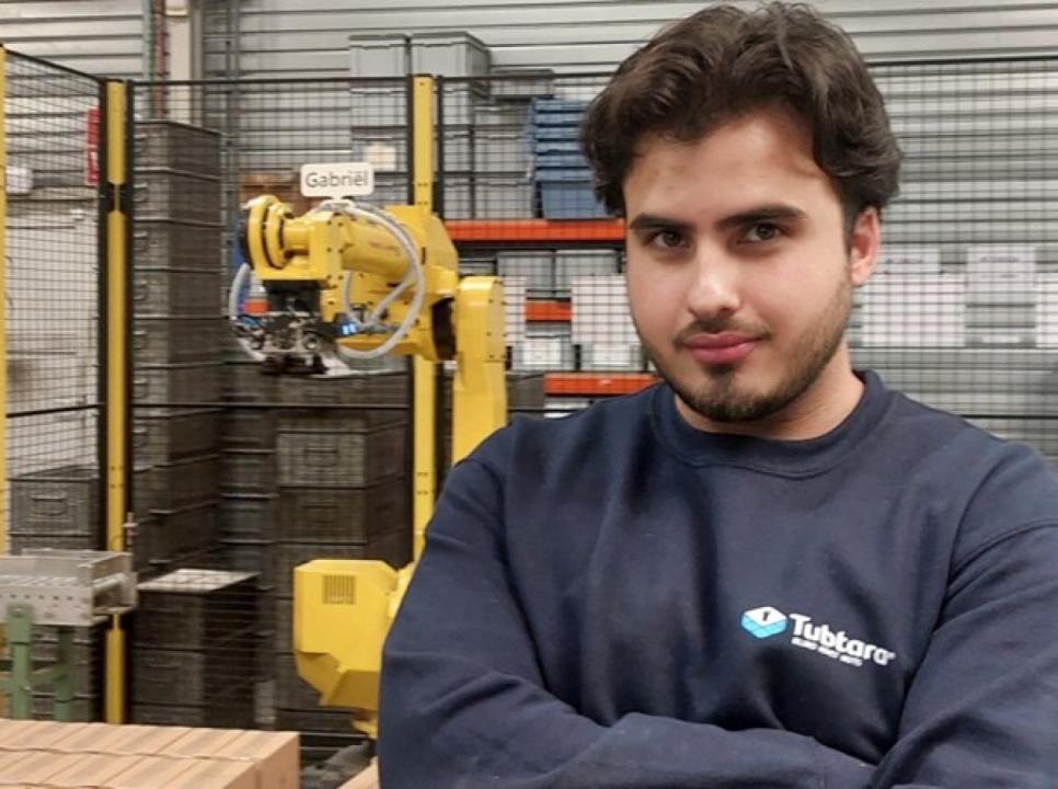 Furkan 2