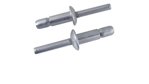 Tegel_interlock