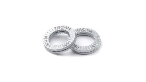 tecseries