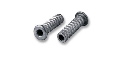 Tegel_avtronic