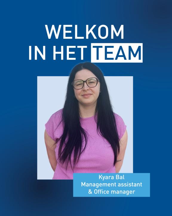 Kyara Bal
