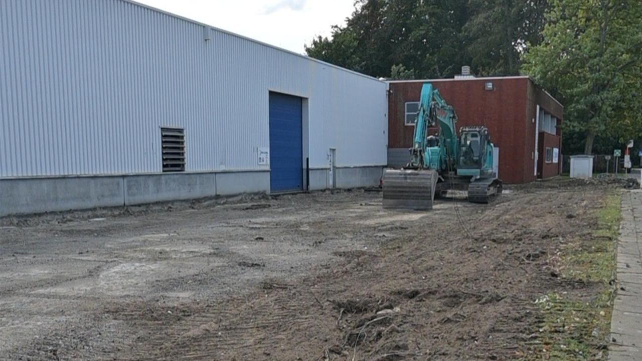 NIeuwbouw september website