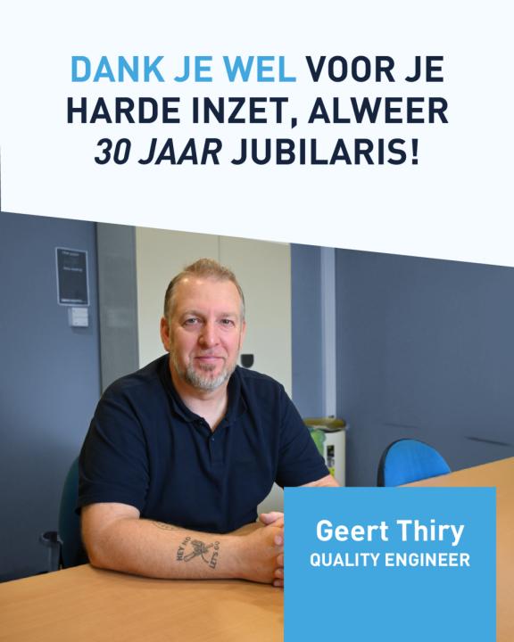 Geert