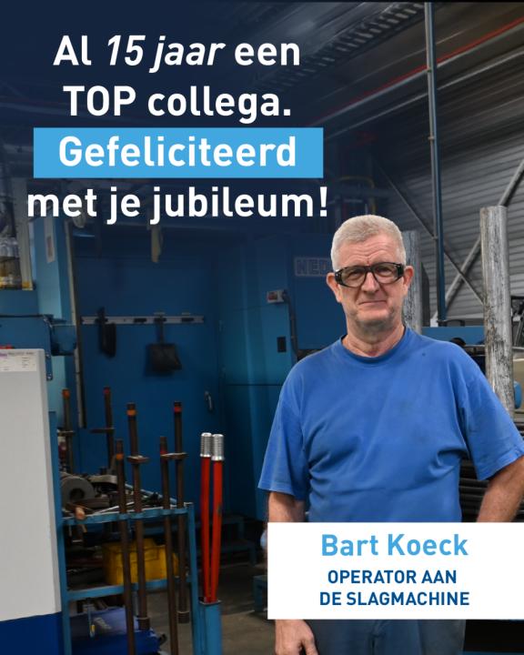 Bart