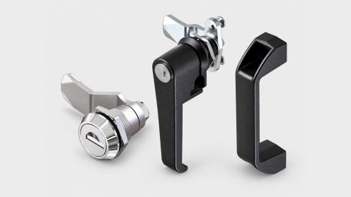 AccessSolutions